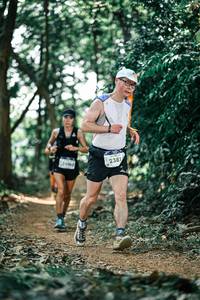 BIB: 
                            <button type="button" onclick="openModal(26053962)" class="btn btn-primary btn-sm float-right btn-popup" data-toggle="modal" data-target=".modal-high-quality">
                        <i class="fas fa-shopping-cart"></i> Add to Cart
                    </button>
                                            <button type="button" onclick="isThisMe(26053962, true)" class="btn btn-success btn-sm float-right btn-popup btn-isme hidden" data-toggle="tooltip" data-placement="bottom" title="นี่คือรูปของคุณใช่ไหม คลิกที่นี่เพื่อเอาเข้าอัลบั้ม">
                        <i class="fas fa-plus"></i> Add to album
                    </button>
                    <button type="button" onclick="isThisMe(26053962, false)" class="btn btn-warning btn-sm float-right btn-popup btn-isnotme hidden">
                        <i class="fas fa-ban"></i> Remove from album
                    </button>