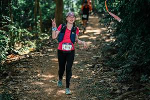 BIB: 
                            <button type="button" onclick="openModal(26073215)" class="btn btn-primary btn-sm float-right btn-popup" data-toggle="modal" data-target=".modal-high-quality">
                        <i class="fas fa-shopping-cart"></i> Add to Cart
                    </button>
                                            <button type="button" onclick="isThisMe(26073215, true)" class="btn btn-success btn-sm float-right btn-popup btn-isme hidden" data-toggle="tooltip" data-placement="bottom" title="นี่คือรูปของคุณใช่ไหม คลิกที่นี่เพื่อเอาเข้าอัลบั้ม">
                        <i class="fas fa-plus"></i> Add to album
                    </button>
                    <button type="button" onclick="isThisMe(26073215, false)" class="btn btn-warning btn-sm float-right btn-popup btn-isnotme hidden">
                        <i class="fas fa-ban"></i> Remove from album
                    </button>