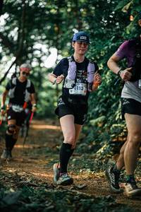 BIB: 
                            <button type="button" onclick="openModal(26043057)" class="btn btn-primary btn-sm float-right btn-popup" data-toggle="modal" data-target=".modal-high-quality">
                        <i class="fas fa-shopping-cart"></i> Add to Cart
                    </button>
                                            <button type="button" onclick="isThisMe(26043057, true)" class="btn btn-success btn-sm float-right btn-popup btn-isme hidden" data-toggle="tooltip" data-placement="bottom" title="นี่คือรูปของคุณใช่ไหม คลิกที่นี่เพื่อเอาเข้าอัลบั้ม">
                        <i class="fas fa-plus"></i> Add to album
                    </button>
                    <button type="button" onclick="isThisMe(26043057, false)" class="btn btn-warning btn-sm float-right btn-popup btn-isnotme hidden">
                        <i class="fas fa-ban"></i> Remove from album
                    </button>