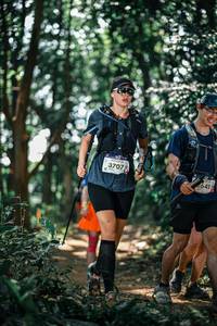 BIB: 
                            <button type="button" onclick="openModal(26066171)" class="btn btn-primary btn-sm float-right btn-popup" data-toggle="modal" data-target=".modal-high-quality">
                        <i class="fas fa-shopping-cart"></i> Add to Cart
                    </button>
                                            <button type="button" onclick="isThisMe(26066171, true)" class="btn btn-success btn-sm float-right btn-popup btn-isme hidden" data-toggle="tooltip" data-placement="bottom" title="นี่คือรูปของคุณใช่ไหม คลิกที่นี่เพื่อเอาเข้าอัลบั้ม">
                        <i class="fas fa-plus"></i> Add to album
                    </button>
                    <button type="button" onclick="isThisMe(26066171, false)" class="btn btn-warning btn-sm float-right btn-popup btn-isnotme hidden">
                        <i class="fas fa-ban"></i> Remove from album
                    </button>