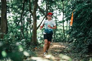 BIB: 
                            <button type="button" onclick="openModal(26051761)" class="btn btn-primary btn-sm float-right btn-popup" data-toggle="modal" data-target=".modal-high-quality">
                        <i class="fas fa-shopping-cart"></i> Add to Cart
                    </button>
                                            <button type="button" onclick="isThisMe(26051761, true)" class="btn btn-success btn-sm float-right btn-popup btn-isme hidden" data-toggle="tooltip" data-placement="bottom" title="นี่คือรูปของคุณใช่ไหม คลิกที่นี่เพื่อเอาเข้าอัลบั้ม">
                        <i class="fas fa-plus"></i> Add to album
                    </button>
                    <button type="button" onclick="isThisMe(26051761, false)" class="btn btn-warning btn-sm float-right btn-popup btn-isnotme hidden">
                        <i class="fas fa-ban"></i> Remove from album
                    </button>