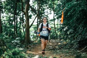 BIB: 
                            <button type="button" onclick="openModal(26050783)" class="btn btn-primary btn-sm float-right btn-popup" data-toggle="modal" data-target=".modal-high-quality">
                        <i class="fas fa-shopping-cart"></i> Add to Cart
                    </button>
                                            <button type="button" onclick="isThisMe(26050783, true)" class="btn btn-success btn-sm float-right btn-popup btn-isme hidden" data-toggle="tooltip" data-placement="bottom" title="นี่คือรูปของคุณใช่ไหม คลิกที่นี่เพื่อเอาเข้าอัลบั้ม">
                        <i class="fas fa-plus"></i> Add to album
                    </button>
                    <button type="button" onclick="isThisMe(26050783, false)" class="btn btn-warning btn-sm float-right btn-popup btn-isnotme hidden">
                        <i class="fas fa-ban"></i> Remove from album
                    </button>