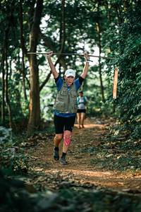 BIB: 
                            <button type="button" onclick="openModal(26043291)" class="btn btn-primary btn-sm float-right btn-popup" data-toggle="modal" data-target=".modal-high-quality">
                        <i class="fas fa-shopping-cart"></i> Add to Cart
                    </button>
                                            <button type="button" onclick="isThisMe(26043291, true)" class="btn btn-success btn-sm float-right btn-popup btn-isme hidden" data-toggle="tooltip" data-placement="bottom" title="นี่คือรูปของคุณใช่ไหม คลิกที่นี่เพื่อเอาเข้าอัลบั้ม">
                        <i class="fas fa-plus"></i> Add to album
                    </button>
                    <button type="button" onclick="isThisMe(26043291, false)" class="btn btn-warning btn-sm float-right btn-popup btn-isnotme hidden">
                        <i class="fas fa-ban"></i> Remove from album
                    </button>