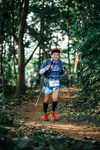 BIB: 
                            <button type="button" onclick="openModal(26043520)" class="btn btn-primary btn-sm float-right btn-popup" data-toggle="modal" data-target=".modal-high-quality">
                        <i class="fas fa-shopping-cart"></i> Add to Cart
                    </button>
                                            <button type="button" onclick="isThisMe(26043520, true)" class="btn btn-success btn-sm float-right btn-popup btn-isme hidden" data-toggle="tooltip" data-placement="bottom" title="นี่คือรูปของคุณใช่ไหม คลิกที่นี่เพื่อเอาเข้าอัลบั้ม">
                        <i class="fas fa-plus"></i> Add to album
                    </button>
                    <button type="button" onclick="isThisMe(26043520, false)" class="btn btn-warning btn-sm float-right btn-popup btn-isnotme hidden">
                        <i class="fas fa-ban"></i> Remove from album
                    </button>