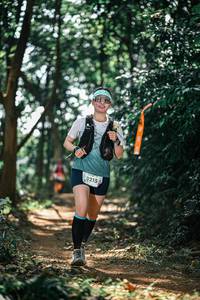 BIB: 
                            <button type="button" onclick="openModal(26067156)" class="btn btn-primary btn-sm float-right btn-popup" data-toggle="modal" data-target=".modal-high-quality">
                        <i class="fas fa-shopping-cart"></i> Add to Cart
                    </button>
                                            <button type="button" onclick="isThisMe(26067156, true)" class="btn btn-success btn-sm float-right btn-popup btn-isme hidden" data-toggle="tooltip" data-placement="bottom" title="นี่คือรูปของคุณใช่ไหม คลิกที่นี่เพื่อเอาเข้าอัลบั้ม">
                        <i class="fas fa-plus"></i> Add to album
                    </button>
                    <button type="button" onclick="isThisMe(26067156, false)" class="btn btn-warning btn-sm float-right btn-popup btn-isnotme hidden">
                        <i class="fas fa-ban"></i> Remove from album
                    </button>