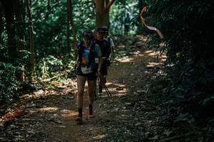 BIB: 
                            <button type="button" onclick="openModal(26075480)" class="btn btn-primary btn-sm float-right btn-popup" data-toggle="modal" data-target=".modal-high-quality">
                        <i class="fas fa-shopping-cart"></i> Add to Cart
                    </button>
                                            <button type="button" onclick="isThisMe(26075480, true)" class="btn btn-success btn-sm float-right btn-popup btn-isme hidden" data-toggle="tooltip" data-placement="bottom" title="นี่คือรูปของคุณใช่ไหม คลิกที่นี่เพื่อเอาเข้าอัลบั้ม">
                        <i class="fas fa-plus"></i> Add to album
                    </button>
                    <button type="button" onclick="isThisMe(26075480, false)" class="btn btn-warning btn-sm float-right btn-popup btn-isnotme hidden">
                        <i class="fas fa-ban"></i> Remove from album
                    </button>