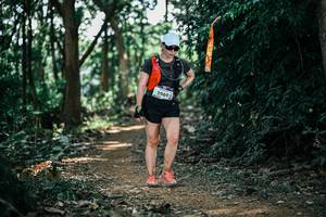 BIB: 
                            <button type="button" onclick="openModal(26081103)" class="btn btn-primary btn-sm float-right btn-popup" data-toggle="modal" data-target=".modal-high-quality">
                        <i class="fas fa-shopping-cart"></i> Add to Cart
                    </button>
                                            <button type="button" onclick="isThisMe(26081103, true)" class="btn btn-success btn-sm float-right btn-popup btn-isme hidden" data-toggle="tooltip" data-placement="bottom" title="นี่คือรูปของคุณใช่ไหม คลิกที่นี่เพื่อเอาเข้าอัลบั้ม">
                        <i class="fas fa-plus"></i> Add to album
                    </button>
                    <button type="button" onclick="isThisMe(26081103, false)" class="btn btn-warning btn-sm float-right btn-popup btn-isnotme hidden">
                        <i class="fas fa-ban"></i> Remove from album
                    </button>