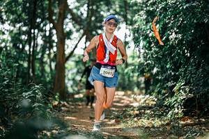 BIB: 
                            <button type="button" onclick="openModal(26058202)" class="btn btn-primary btn-sm float-right btn-popup" data-toggle="modal" data-target=".modal-high-quality">
                        <i class="fas fa-shopping-cart"></i> Add to Cart
                    </button>
                                            <button type="button" onclick="isThisMe(26058202, true)" class="btn btn-success btn-sm float-right btn-popup btn-isme hidden" data-toggle="tooltip" data-placement="bottom" title="นี่คือรูปของคุณใช่ไหม คลิกที่นี่เพื่อเอาเข้าอัลบั้ม">
                        <i class="fas fa-plus"></i> Add to album
                    </button>
                    <button type="button" onclick="isThisMe(26058202, false)" class="btn btn-warning btn-sm float-right btn-popup btn-isnotme hidden">
                        <i class="fas fa-ban"></i> Remove from album
                    </button>