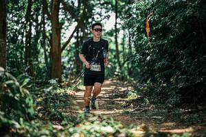 BIB: 
                            <button type="button" onclick="openModal(26068564)" class="btn btn-primary btn-sm float-right btn-popup" data-toggle="modal" data-target=".modal-high-quality">
                        <i class="fas fa-shopping-cart"></i> Add to Cart
                    </button>
                                            <button type="button" onclick="isThisMe(26068564, true)" class="btn btn-success btn-sm float-right btn-popup btn-isme hidden" data-toggle="tooltip" data-placement="bottom" title="นี่คือรูปของคุณใช่ไหม คลิกที่นี่เพื่อเอาเข้าอัลบั้ม">
                        <i class="fas fa-plus"></i> Add to album
                    </button>
                    <button type="button" onclick="isThisMe(26068564, false)" class="btn btn-warning btn-sm float-right btn-popup btn-isnotme hidden">
                        <i class="fas fa-ban"></i> Remove from album
                    </button>