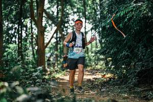 BIB: 
                            <button type="button" onclick="openModal(26064817)" class="btn btn-primary btn-sm float-right btn-popup" data-toggle="modal" data-target=".modal-high-quality">
                        <i class="fas fa-shopping-cart"></i> Add to Cart
                    </button>
                                            <button type="button" onclick="isThisMe(26064817, true)" class="btn btn-success btn-sm float-right btn-popup btn-isme hidden" data-toggle="tooltip" data-placement="bottom" title="นี่คือรูปของคุณใช่ไหม คลิกที่นี่เพื่อเอาเข้าอัลบั้ม">
                        <i class="fas fa-plus"></i> Add to album
                    </button>
                    <button type="button" onclick="isThisMe(26064817, false)" class="btn btn-warning btn-sm float-right btn-popup btn-isnotme hidden">
                        <i class="fas fa-ban"></i> Remove from album
                    </button>