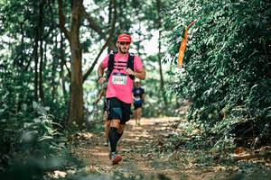 BIB: 
                            <button type="button" onclick="openModal(26056838)" class="btn btn-primary btn-sm float-right btn-popup" data-toggle="modal" data-target=".modal-high-quality">
                        <i class="fas fa-shopping-cart"></i> Add to Cart
                    </button>
                                            <button type="button" onclick="isThisMe(26056838, true)" class="btn btn-success btn-sm float-right btn-popup btn-isme hidden" data-toggle="tooltip" data-placement="bottom" title="นี่คือรูปของคุณใช่ไหม คลิกที่นี่เพื่อเอาเข้าอัลบั้ม">
                        <i class="fas fa-plus"></i> Add to album
                    </button>
                    <button type="button" onclick="isThisMe(26056838, false)" class="btn btn-warning btn-sm float-right btn-popup btn-isnotme hidden">
                        <i class="fas fa-ban"></i> Remove from album
                    </button>