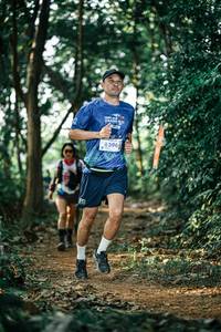 BIB: 
                            <button type="button" onclick="openModal(26044584)" class="btn btn-primary btn-sm float-right btn-popup" data-toggle="modal" data-target=".modal-high-quality">
                        <i class="fas fa-shopping-cart"></i> Add to Cart
                    </button>
                                            <button type="button" onclick="isThisMe(26044584, true)" class="btn btn-success btn-sm float-right btn-popup btn-isme hidden" data-toggle="tooltip" data-placement="bottom" title="นี่คือรูปของคุณใช่ไหม คลิกที่นี่เพื่อเอาเข้าอัลบั้ม">
                        <i class="fas fa-plus"></i> Add to album
                    </button>
                    <button type="button" onclick="isThisMe(26044584, false)" class="btn btn-warning btn-sm float-right btn-popup btn-isnotme hidden">
                        <i class="fas fa-ban"></i> Remove from album
                    </button>