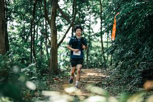 BIB: 
                            <button type="button" onclick="openModal(26051700)" class="btn btn-primary btn-sm float-right btn-popup" data-toggle="modal" data-target=".modal-high-quality">
                        <i class="fas fa-shopping-cart"></i> Add to Cart
                    </button>
                                            <button type="button" onclick="isThisMe(26051700, true)" class="btn btn-success btn-sm float-right btn-popup btn-isme hidden" data-toggle="tooltip" data-placement="bottom" title="นี่คือรูปของคุณใช่ไหม คลิกที่นี่เพื่อเอาเข้าอัลบั้ม">
                        <i class="fas fa-plus"></i> Add to album
                    </button>
                    <button type="button" onclick="isThisMe(26051700, false)" class="btn btn-warning btn-sm float-right btn-popup btn-isnotme hidden">
                        <i class="fas fa-ban"></i> Remove from album
                    </button>