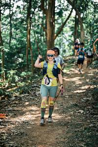 BIB: 
                            <button type="button" onclick="openModal(26076989)" class="btn btn-primary btn-sm float-right btn-popup" data-toggle="modal" data-target=".modal-high-quality">
                        <i class="fas fa-shopping-cart"></i> Add to Cart
                    </button>
                                            <button type="button" onclick="isThisMe(26076989, true)" class="btn btn-success btn-sm float-right btn-popup btn-isme hidden" data-toggle="tooltip" data-placement="bottom" title="นี่คือรูปของคุณใช่ไหม คลิกที่นี่เพื่อเอาเข้าอัลบั้ม">
                        <i class="fas fa-plus"></i> Add to album
                    </button>
                    <button type="button" onclick="isThisMe(26076989, false)" class="btn btn-warning btn-sm float-right btn-popup btn-isnotme hidden">
                        <i class="fas fa-ban"></i> Remove from album
                    </button>