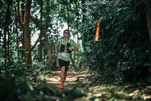 BIB: 
                            <button type="button" onclick="openModal(26066612)" class="btn btn-primary btn-sm float-right btn-popup" data-toggle="modal" data-target=".modal-high-quality">
                        <i class="fas fa-shopping-cart"></i> Add to Cart
                    </button>
                                            <button type="button" onclick="isThisMe(26066612, true)" class="btn btn-success btn-sm float-right btn-popup btn-isme hidden" data-toggle="tooltip" data-placement="bottom" title="นี่คือรูปของคุณใช่ไหม คลิกที่นี่เพื่อเอาเข้าอัลบั้ม">
                        <i class="fas fa-plus"></i> Add to album
                    </button>
                    <button type="button" onclick="isThisMe(26066612, false)" class="btn btn-warning btn-sm float-right btn-popup btn-isnotme hidden">
                        <i class="fas fa-ban"></i> Remove from album
                    </button>