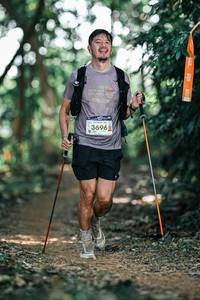 BIB: 
                            <button type="button" onclick="openModal(26081445)" class="btn btn-primary btn-sm float-right btn-popup" data-toggle="modal" data-target=".modal-high-quality">
                        <i class="fas fa-shopping-cart"></i> Add to Cart
                    </button>
                                            <button type="button" onclick="isThisMe(26081445, true)" class="btn btn-success btn-sm float-right btn-popup btn-isme hidden" data-toggle="tooltip" data-placement="bottom" title="นี่คือรูปของคุณใช่ไหม คลิกที่นี่เพื่อเอาเข้าอัลบั้ม">
                        <i class="fas fa-plus"></i> Add to album
                    </button>
                    <button type="button" onclick="isThisMe(26081445, false)" class="btn btn-warning btn-sm float-right btn-popup btn-isnotme hidden">
                        <i class="fas fa-ban"></i> Remove from album
                    </button>