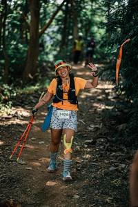 BIB: 
                            <button type="button" onclick="openModal(26075870)" class="btn btn-primary btn-sm float-right btn-popup" data-toggle="modal" data-target=".modal-high-quality">
                        <i class="fas fa-shopping-cart"></i> Add to Cart
                    </button>
                                            <button type="button" onclick="isThisMe(26075870, true)" class="btn btn-success btn-sm float-right btn-popup btn-isme hidden" data-toggle="tooltip" data-placement="bottom" title="นี่คือรูปของคุณใช่ไหม คลิกที่นี่เพื่อเอาเข้าอัลบั้ม">
                        <i class="fas fa-plus"></i> Add to album
                    </button>
                    <button type="button" onclick="isThisMe(26075870, false)" class="btn btn-warning btn-sm float-right btn-popup btn-isnotme hidden">
                        <i class="fas fa-ban"></i> Remove from album
                    </button>