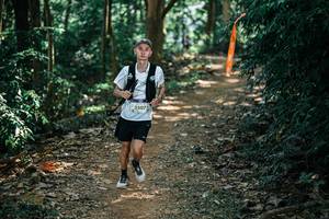 BIB: 
                            <button type="button" onclick="openModal(26078037)" class="btn btn-primary btn-sm float-right btn-popup" data-toggle="modal" data-target=".modal-high-quality">
                        <i class="fas fa-shopping-cart"></i> Add to Cart
                    </button>
                                            <button type="button" onclick="isThisMe(26078037, true)" class="btn btn-success btn-sm float-right btn-popup btn-isme hidden" data-toggle="tooltip" data-placement="bottom" title="นี่คือรูปของคุณใช่ไหม คลิกที่นี่เพื่อเอาเข้าอัลบั้ม">
                        <i class="fas fa-plus"></i> Add to album
                    </button>
                    <button type="button" onclick="isThisMe(26078037, false)" class="btn btn-warning btn-sm float-right btn-popup btn-isnotme hidden">
                        <i class="fas fa-ban"></i> Remove from album
                    </button>