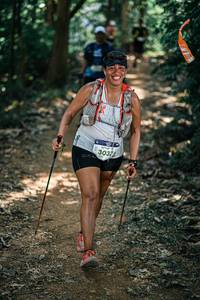 BIB: 
                            <button type="button" onclick="openModal(26079747)" class="btn btn-primary btn-sm float-right btn-popup" data-toggle="modal" data-target=".modal-high-quality">
                        <i class="fas fa-shopping-cart"></i> Add to Cart
                    </button>
                                            <button type="button" onclick="isThisMe(26079747, true)" class="btn btn-success btn-sm float-right btn-popup btn-isme hidden" data-toggle="tooltip" data-placement="bottom" title="นี่คือรูปของคุณใช่ไหม คลิกที่นี่เพื่อเอาเข้าอัลบั้ม">
                        <i class="fas fa-plus"></i> Add to album
                    </button>
                    <button type="button" onclick="isThisMe(26079747, false)" class="btn btn-warning btn-sm float-right btn-popup btn-isnotme hidden">
                        <i class="fas fa-ban"></i> Remove from album
                    </button>