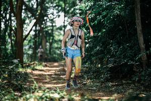 BIB: 
                            <button type="button" onclick="openModal(26068762)" class="btn btn-primary btn-sm float-right btn-popup" data-toggle="modal" data-target=".modal-high-quality">
                        <i class="fas fa-shopping-cart"></i> Add to Cart
                    </button>
                                            <button type="button" onclick="isThisMe(26068762, true)" class="btn btn-success btn-sm float-right btn-popup btn-isme hidden" data-toggle="tooltip" data-placement="bottom" title="นี่คือรูปของคุณใช่ไหม คลิกที่นี่เพื่อเอาเข้าอัลบั้ม">
                        <i class="fas fa-plus"></i> Add to album
                    </button>
                    <button type="button" onclick="isThisMe(26068762, false)" class="btn btn-warning btn-sm float-right btn-popup btn-isnotme hidden">
                        <i class="fas fa-ban"></i> Remove from album
                    </button>