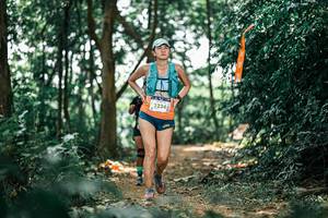 BIB: 
                            <button type="button" onclick="openModal(26055324)" class="btn btn-primary btn-sm float-right btn-popup" data-toggle="modal" data-target=".modal-high-quality">
                        <i class="fas fa-shopping-cart"></i> Add to Cart
                    </button>
                                            <button type="button" onclick="isThisMe(26055324, true)" class="btn btn-success btn-sm float-right btn-popup btn-isme hidden" data-toggle="tooltip" data-placement="bottom" title="นี่คือรูปของคุณใช่ไหม คลิกที่นี่เพื่อเอาเข้าอัลบั้ม">
                        <i class="fas fa-plus"></i> Add to album
                    </button>
                    <button type="button" onclick="isThisMe(26055324, false)" class="btn btn-warning btn-sm float-right btn-popup btn-isnotme hidden">
                        <i class="fas fa-ban"></i> Remove from album
                    </button>