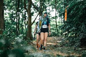 BIB: 
                            <button type="button" onclick="openModal(26053033)" class="btn btn-primary btn-sm float-right btn-popup" data-toggle="modal" data-target=".modal-high-quality">
                        <i class="fas fa-shopping-cart"></i> Add to Cart
                    </button>
                                            <button type="button" onclick="isThisMe(26053033, true)" class="btn btn-success btn-sm float-right btn-popup btn-isme hidden" data-toggle="tooltip" data-placement="bottom" title="นี่คือรูปของคุณใช่ไหม คลิกที่นี่เพื่อเอาเข้าอัลบั้ม">
                        <i class="fas fa-plus"></i> Add to album
                    </button>
                    <button type="button" onclick="isThisMe(26053033, false)" class="btn btn-warning btn-sm float-right btn-popup btn-isnotme hidden">
                        <i class="fas fa-ban"></i> Remove from album
                    </button>