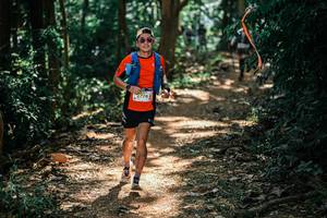 BIB: 
                            <button type="button" onclick="openModal(26071109)" class="btn btn-primary btn-sm float-right btn-popup" data-toggle="modal" data-target=".modal-high-quality">
                        <i class="fas fa-shopping-cart"></i> Add to Cart
                    </button>
                                            <button type="button" onclick="isThisMe(26071109, true)" class="btn btn-success btn-sm float-right btn-popup btn-isme hidden" data-toggle="tooltip" data-placement="bottom" title="นี่คือรูปของคุณใช่ไหม คลิกที่นี่เพื่อเอาเข้าอัลบั้ม">
                        <i class="fas fa-plus"></i> Add to album
                    </button>
                    <button type="button" onclick="isThisMe(26071109, false)" class="btn btn-warning btn-sm float-right btn-popup btn-isnotme hidden">
                        <i class="fas fa-ban"></i> Remove from album
                    </button>