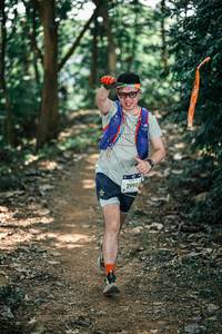 BIB: 
                            <button type="button" onclick="openModal(26077593)" class="btn btn-primary btn-sm float-right btn-popup" data-toggle="modal" data-target=".modal-high-quality">
                        <i class="fas fa-shopping-cart"></i> Add to Cart
                    </button>
                                            <button type="button" onclick="isThisMe(26077593, true)" class="btn btn-success btn-sm float-right btn-popup btn-isme hidden" data-toggle="tooltip" data-placement="bottom" title="นี่คือรูปของคุณใช่ไหม คลิกที่นี่เพื่อเอาเข้าอัลบั้ม">
                        <i class="fas fa-plus"></i> Add to album
                    </button>
                    <button type="button" onclick="isThisMe(26077593, false)" class="btn btn-warning btn-sm float-right btn-popup btn-isnotme hidden">
                        <i class="fas fa-ban"></i> Remove from album
                    </button>