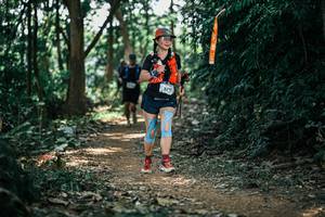 BIB: 
                            <button type="button" onclick="openModal(26080622)" class="btn btn-primary btn-sm float-right btn-popup" data-toggle="modal" data-target=".modal-high-quality">
                        <i class="fas fa-shopping-cart"></i> Add to Cart
                    </button>
                                            <button type="button" onclick="isThisMe(26080622, true)" class="btn btn-success btn-sm float-right btn-popup btn-isme hidden" data-toggle="tooltip" data-placement="bottom" title="นี่คือรูปของคุณใช่ไหม คลิกที่นี่เพื่อเอาเข้าอัลบั้ม">
                        <i class="fas fa-plus"></i> Add to album
                    </button>
                    <button type="button" onclick="isThisMe(26080622, false)" class="btn btn-warning btn-sm float-right btn-popup btn-isnotme hidden">
                        <i class="fas fa-ban"></i> Remove from album
                    </button>