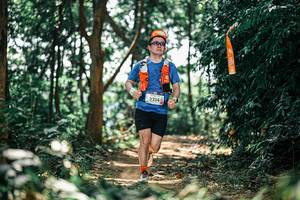 BIB: 
                            <button type="button" onclick="openModal(26062276)" class="btn btn-primary btn-sm float-right btn-popup" data-toggle="modal" data-target=".modal-high-quality">
                        <i class="fas fa-shopping-cart"></i> Add to Cart
                    </button>
                                            <button type="button" onclick="isThisMe(26062276, true)" class="btn btn-success btn-sm float-right btn-popup btn-isme hidden" data-toggle="tooltip" data-placement="bottom" title="นี่คือรูปของคุณใช่ไหม คลิกที่นี่เพื่อเอาเข้าอัลบั้ม">
                        <i class="fas fa-plus"></i> Add to album
                    </button>
                    <button type="button" onclick="isThisMe(26062276, false)" class="btn btn-warning btn-sm float-right btn-popup btn-isnotme hidden">
                        <i class="fas fa-ban"></i> Remove from album
                    </button>