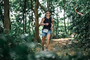 BIB: 
                            <button type="button" onclick="openModal(26055888)" class="btn btn-primary btn-sm float-right btn-popup" data-toggle="modal" data-target=".modal-high-quality">
                        <i class="fas fa-shopping-cart"></i> Add to Cart
                    </button>
                                            <button type="button" onclick="isThisMe(26055888, true)" class="btn btn-success btn-sm float-right btn-popup btn-isme hidden" data-toggle="tooltip" data-placement="bottom" title="นี่คือรูปของคุณใช่ไหม คลิกที่นี่เพื่อเอาเข้าอัลบั้ม">
                        <i class="fas fa-plus"></i> Add to album
                    </button>
                    <button type="button" onclick="isThisMe(26055888, false)" class="btn btn-warning btn-sm float-right btn-popup btn-isnotme hidden">
                        <i class="fas fa-ban"></i> Remove from album
                    </button>