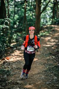 BIB: 
                            <button type="button" onclick="openModal(26077547)" class="btn btn-primary btn-sm float-right btn-popup" data-toggle="modal" data-target=".modal-high-quality">
                        <i class="fas fa-shopping-cart"></i> Add to Cart
                    </button>
                                            <button type="button" onclick="isThisMe(26077547, true)" class="btn btn-success btn-sm float-right btn-popup btn-isme hidden" data-toggle="tooltip" data-placement="bottom" title="นี่คือรูปของคุณใช่ไหม คลิกที่นี่เพื่อเอาเข้าอัลบั้ม">
                        <i class="fas fa-plus"></i> Add to album
                    </button>
                    <button type="button" onclick="isThisMe(26077547, false)" class="btn btn-warning btn-sm float-right btn-popup btn-isnotme hidden">
                        <i class="fas fa-ban"></i> Remove from album
                    </button>