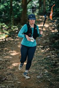 BIB: 
                            <button type="button" onclick="openModal(26073606)" class="btn btn-primary btn-sm float-right btn-popup" data-toggle="modal" data-target=".modal-high-quality">
                        <i class="fas fa-shopping-cart"></i> Add to Cart
                    </button>
                                            <button type="button" onclick="isThisMe(26073606, true)" class="btn btn-success btn-sm float-right btn-popup btn-isme hidden" data-toggle="tooltip" data-placement="bottom" title="นี่คือรูปของคุณใช่ไหม คลิกที่นี่เพื่อเอาเข้าอัลบั้ม">
                        <i class="fas fa-plus"></i> Add to album
                    </button>
                    <button type="button" onclick="isThisMe(26073606, false)" class="btn btn-warning btn-sm float-right btn-popup btn-isnotme hidden">
                        <i class="fas fa-ban"></i> Remove from album
                    </button>