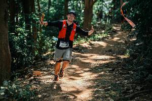 BIB: 
                            <button type="button" onclick="openModal(26071157)" class="btn btn-primary btn-sm float-right btn-popup" data-toggle="modal" data-target=".modal-high-quality">
                        <i class="fas fa-shopping-cart"></i> Add to Cart
                    </button>
                                            <button type="button" onclick="isThisMe(26071157, true)" class="btn btn-success btn-sm float-right btn-popup btn-isme hidden" data-toggle="tooltip" data-placement="bottom" title="นี่คือรูปของคุณใช่ไหม คลิกที่นี่เพื่อเอาเข้าอัลบั้ม">
                        <i class="fas fa-plus"></i> Add to album
                    </button>
                    <button type="button" onclick="isThisMe(26071157, false)" class="btn btn-warning btn-sm float-right btn-popup btn-isnotme hidden">
                        <i class="fas fa-ban"></i> Remove from album
                    </button>