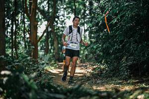 BIB: 
                            <button type="button" onclick="openModal(26066089)" class="btn btn-primary btn-sm float-right btn-popup" data-toggle="modal" data-target=".modal-high-quality">
                        <i class="fas fa-shopping-cart"></i> Add to Cart
                    </button>
                                            <button type="button" onclick="isThisMe(26066089, true)" class="btn btn-success btn-sm float-right btn-popup btn-isme hidden" data-toggle="tooltip" data-placement="bottom" title="นี่คือรูปของคุณใช่ไหม คลิกที่นี่เพื่อเอาเข้าอัลบั้ม">
                        <i class="fas fa-plus"></i> Add to album
                    </button>
                    <button type="button" onclick="isThisMe(26066089, false)" class="btn btn-warning btn-sm float-right btn-popup btn-isnotme hidden">
                        <i class="fas fa-ban"></i> Remove from album
                    </button>