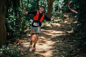 BIB: 
                            <button type="button" onclick="openModal(26071152)" class="btn btn-primary btn-sm float-right btn-popup" data-toggle="modal" data-target=".modal-high-quality">
                        <i class="fas fa-shopping-cart"></i> Add to Cart
                    </button>
                                            <button type="button" onclick="isThisMe(26071152, true)" class="btn btn-success btn-sm float-right btn-popup btn-isme hidden" data-toggle="tooltip" data-placement="bottom" title="นี่คือรูปของคุณใช่ไหม คลิกที่นี่เพื่อเอาเข้าอัลบั้ม">
                        <i class="fas fa-plus"></i> Add to album
                    </button>
                    <button type="button" onclick="isThisMe(26071152, false)" class="btn btn-warning btn-sm float-right btn-popup btn-isnotme hidden">
                        <i class="fas fa-ban"></i> Remove from album
                    </button>