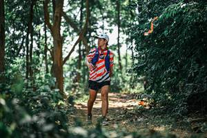 BIB: 
                            <button type="button" onclick="openModal(26065018)" class="btn btn-primary btn-sm float-right btn-popup" data-toggle="modal" data-target=".modal-high-quality">
                        <i class="fas fa-shopping-cart"></i> Add to Cart
                    </button>
                                            <button type="button" onclick="isThisMe(26065018, true)" class="btn btn-success btn-sm float-right btn-popup btn-isme hidden" data-toggle="tooltip" data-placement="bottom" title="นี่คือรูปของคุณใช่ไหม คลิกที่นี่เพื่อเอาเข้าอัลบั้ม">
                        <i class="fas fa-plus"></i> Add to album
                    </button>
                    <button type="button" onclick="isThisMe(26065018, false)" class="btn btn-warning btn-sm float-right btn-popup btn-isnotme hidden">
                        <i class="fas fa-ban"></i> Remove from album
                    </button>