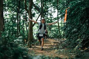 BIB: 
                            <button type="button" onclick="openModal(26047945)" class="btn btn-primary btn-sm float-right btn-popup" data-toggle="modal" data-target=".modal-high-quality">
                        <i class="fas fa-shopping-cart"></i> Add to Cart
                    </button>
                                            <button type="button" onclick="isThisMe(26047945, true)" class="btn btn-success btn-sm float-right btn-popup btn-isme hidden" data-toggle="tooltip" data-placement="bottom" title="นี่คือรูปของคุณใช่ไหม คลิกที่นี่เพื่อเอาเข้าอัลบั้ม">
                        <i class="fas fa-plus"></i> Add to album
                    </button>
                    <button type="button" onclick="isThisMe(26047945, false)" class="btn btn-warning btn-sm float-right btn-popup btn-isnotme hidden">
                        <i class="fas fa-ban"></i> Remove from album
                    </button>