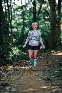 BIB: 
                            <button type="button" onclick="openModal(26081824)" class="btn btn-primary btn-sm float-right btn-popup" data-toggle="modal" data-target=".modal-high-quality">
                        <i class="fas fa-shopping-cart"></i> Add to Cart
                    </button>
                                            <button type="button" onclick="isThisMe(26081824, true)" class="btn btn-success btn-sm float-right btn-popup btn-isme hidden" data-toggle="tooltip" data-placement="bottom" title="นี่คือรูปของคุณใช่ไหม คลิกที่นี่เพื่อเอาเข้าอัลบั้ม">
                        <i class="fas fa-plus"></i> Add to album
                    </button>
                    <button type="button" onclick="isThisMe(26081824, false)" class="btn btn-warning btn-sm float-right btn-popup btn-isnotme hidden">
                        <i class="fas fa-ban"></i> Remove from album
                    </button>