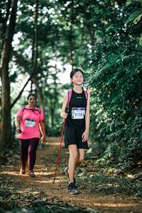 BIB: 
                            <button type="button" onclick="openModal(26045204)" class="btn btn-primary btn-sm float-right btn-popup" data-toggle="modal" data-target=".modal-high-quality">
                        <i class="fas fa-shopping-cart"></i> Add to Cart
                    </button>
                                            <button type="button" onclick="isThisMe(26045204, true)" class="btn btn-success btn-sm float-right btn-popup btn-isme hidden" data-toggle="tooltip" data-placement="bottom" title="นี่คือรูปของคุณใช่ไหม คลิกที่นี่เพื่อเอาเข้าอัลบั้ม">
                        <i class="fas fa-plus"></i> Add to album
                    </button>
                    <button type="button" onclick="isThisMe(26045204, false)" class="btn btn-warning btn-sm float-right btn-popup btn-isnotme hidden">
                        <i class="fas fa-ban"></i> Remove from album
                    </button>