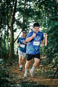 BIB: 
                            <button type="button" onclick="openModal(26044721)" class="btn btn-primary btn-sm float-right btn-popup" data-toggle="modal" data-target=".modal-high-quality">
                        <i class="fas fa-shopping-cart"></i> Add to Cart
                    </button>
                                            <button type="button" onclick="isThisMe(26044721, true)" class="btn btn-success btn-sm float-right btn-popup btn-isme hidden" data-toggle="tooltip" data-placement="bottom" title="นี่คือรูปของคุณใช่ไหม คลิกที่นี่เพื่อเอาเข้าอัลบั้ม">
                        <i class="fas fa-plus"></i> Add to album
                    </button>
                    <button type="button" onclick="isThisMe(26044721, false)" class="btn btn-warning btn-sm float-right btn-popup btn-isnotme hidden">
                        <i class="fas fa-ban"></i> Remove from album
                    </button>