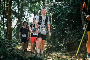 BIB: 
                            <button type="button" onclick="openModal(26066494)" class="btn btn-primary btn-sm float-right btn-popup" data-toggle="modal" data-target=".modal-high-quality">
                        <i class="fas fa-shopping-cart"></i> Add to Cart
                    </button>
                                            <button type="button" onclick="isThisMe(26066494, true)" class="btn btn-success btn-sm float-right btn-popup btn-isme hidden" data-toggle="tooltip" data-placement="bottom" title="นี่คือรูปของคุณใช่ไหม คลิกที่นี่เพื่อเอาเข้าอัลบั้ม">
                        <i class="fas fa-plus"></i> Add to album
                    </button>
                    <button type="button" onclick="isThisMe(26066494, false)" class="btn btn-warning btn-sm float-right btn-popup btn-isnotme hidden">
                        <i class="fas fa-ban"></i> Remove from album
                    </button>