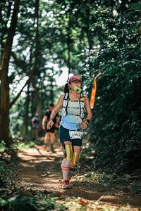 BIB: 
                            <button type="button" onclick="openModal(26067094)" class="btn btn-primary btn-sm float-right btn-popup" data-toggle="modal" data-target=".modal-high-quality">
                        <i class="fas fa-shopping-cart"></i> Add to Cart
                    </button>
                                            <button type="button" onclick="isThisMe(26067094, true)" class="btn btn-success btn-sm float-right btn-popup btn-isme hidden" data-toggle="tooltip" data-placement="bottom" title="นี่คือรูปของคุณใช่ไหม คลิกที่นี่เพื่อเอาเข้าอัลบั้ม">
                        <i class="fas fa-plus"></i> Add to album
                    </button>
                    <button type="button" onclick="isThisMe(26067094, false)" class="btn btn-warning btn-sm float-right btn-popup btn-isnotme hidden">
                        <i class="fas fa-ban"></i> Remove from album
                    </button>