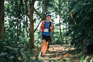 BIB: 
                            <button type="button" onclick="openModal(26060738)" class="btn btn-primary btn-sm float-right btn-popup" data-toggle="modal" data-target=".modal-high-quality">
                        <i class="fas fa-shopping-cart"></i> Add to Cart
                    </button>
                                            <button type="button" onclick="isThisMe(26060738, true)" class="btn btn-success btn-sm float-right btn-popup btn-isme hidden" data-toggle="tooltip" data-placement="bottom" title="นี่คือรูปของคุณใช่ไหม คลิกที่นี่เพื่อเอาเข้าอัลบั้ม">
                        <i class="fas fa-plus"></i> Add to album
                    </button>
                    <button type="button" onclick="isThisMe(26060738, false)" class="btn btn-warning btn-sm float-right btn-popup btn-isnotme hidden">
                        <i class="fas fa-ban"></i> Remove from album
                    </button>