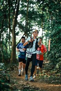 BIB: 
                            <button type="button" onclick="openModal(26044697)" class="btn btn-primary btn-sm float-right btn-popup" data-toggle="modal" data-target=".modal-high-quality">
                        <i class="fas fa-shopping-cart"></i> Add to Cart
                    </button>
                                            <button type="button" onclick="isThisMe(26044697, true)" class="btn btn-success btn-sm float-right btn-popup btn-isme hidden" data-toggle="tooltip" data-placement="bottom" title="นี่คือรูปของคุณใช่ไหม คลิกที่นี่เพื่อเอาเข้าอัลบั้ม">
                        <i class="fas fa-plus"></i> Add to album
                    </button>
                    <button type="button" onclick="isThisMe(26044697, false)" class="btn btn-warning btn-sm float-right btn-popup btn-isnotme hidden">
                        <i class="fas fa-ban"></i> Remove from album
                    </button>