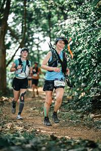 BIB: 
                            <button type="button" onclick="openModal(26056113)" class="btn btn-primary btn-sm float-right btn-popup" data-toggle="modal" data-target=".modal-high-quality">
                        <i class="fas fa-shopping-cart"></i> Add to Cart
                    </button>
                                            <button type="button" onclick="isThisMe(26056113, true)" class="btn btn-success btn-sm float-right btn-popup btn-isme hidden" data-toggle="tooltip" data-placement="bottom" title="นี่คือรูปของคุณใช่ไหม คลิกที่นี่เพื่อเอาเข้าอัลบั้ม">
                        <i class="fas fa-plus"></i> Add to album
                    </button>
                    <button type="button" onclick="isThisMe(26056113, false)" class="btn btn-warning btn-sm float-right btn-popup btn-isnotme hidden">
                        <i class="fas fa-ban"></i> Remove from album
                    </button>