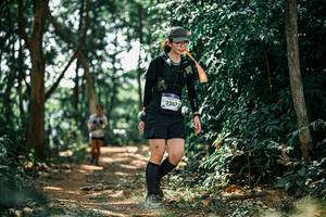 BIB: 
                            <button type="button" onclick="openModal(26058237)" class="btn btn-primary btn-sm float-right btn-popup" data-toggle="modal" data-target=".modal-high-quality">
                        <i class="fas fa-shopping-cart"></i> Add to Cart
                    </button>
                                            <button type="button" onclick="isThisMe(26058237, true)" class="btn btn-success btn-sm float-right btn-popup btn-isme hidden" data-toggle="tooltip" data-placement="bottom" title="นี่คือรูปของคุณใช่ไหม คลิกที่นี่เพื่อเอาเข้าอัลบั้ม">
                        <i class="fas fa-plus"></i> Add to album
                    </button>
                    <button type="button" onclick="isThisMe(26058237, false)" class="btn btn-warning btn-sm float-right btn-popup btn-isnotme hidden">
                        <i class="fas fa-ban"></i> Remove from album
                    </button>