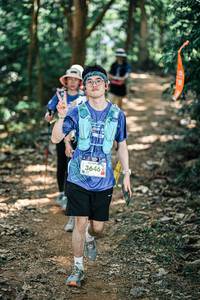 BIB: 
                            <button type="button" onclick="openModal(26077044)" class="btn btn-primary btn-sm float-right btn-popup" data-toggle="modal" data-target=".modal-high-quality">
                        <i class="fas fa-shopping-cart"></i> Add to Cart
                    </button>
                                            <button type="button" onclick="isThisMe(26077044, true)" class="btn btn-success btn-sm float-right btn-popup btn-isme hidden" data-toggle="tooltip" data-placement="bottom" title="นี่คือรูปของคุณใช่ไหม คลิกที่นี่เพื่อเอาเข้าอัลบั้ม">
                        <i class="fas fa-plus"></i> Add to album
                    </button>
                    <button type="button" onclick="isThisMe(26077044, false)" class="btn btn-warning btn-sm float-right btn-popup btn-isnotme hidden">
                        <i class="fas fa-ban"></i> Remove from album
                    </button>