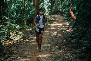 BIB: 
                            <button type="button" onclick="openModal(26073943)" class="btn btn-primary btn-sm float-right btn-popup" data-toggle="modal" data-target=".modal-high-quality">
                        <i class="fas fa-shopping-cart"></i> Add to Cart
                    </button>
                                            <button type="button" onclick="isThisMe(26073943, true)" class="btn btn-success btn-sm float-right btn-popup btn-isme hidden" data-toggle="tooltip" data-placement="bottom" title="นี่คือรูปของคุณใช่ไหม คลิกที่นี่เพื่อเอาเข้าอัลบั้ม">
                        <i class="fas fa-plus"></i> Add to album
                    </button>
                    <button type="button" onclick="isThisMe(26073943, false)" class="btn btn-warning btn-sm float-right btn-popup btn-isnotme hidden">
                        <i class="fas fa-ban"></i> Remove from album
                    </button>