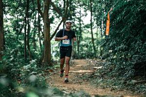 BIB: 
                            <button type="button" onclick="openModal(26052668)" class="btn btn-primary btn-sm float-right btn-popup" data-toggle="modal" data-target=".modal-high-quality">
                        <i class="fas fa-shopping-cart"></i> Add to Cart
                    </button>
                                            <button type="button" onclick="isThisMe(26052668, true)" class="btn btn-success btn-sm float-right btn-popup btn-isme hidden" data-toggle="tooltip" data-placement="bottom" title="นี่คือรูปของคุณใช่ไหม คลิกที่นี่เพื่อเอาเข้าอัลบั้ม">
                        <i class="fas fa-plus"></i> Add to album
                    </button>
                    <button type="button" onclick="isThisMe(26052668, false)" class="btn btn-warning btn-sm float-right btn-popup btn-isnotme hidden">
                        <i class="fas fa-ban"></i> Remove from album
                    </button>